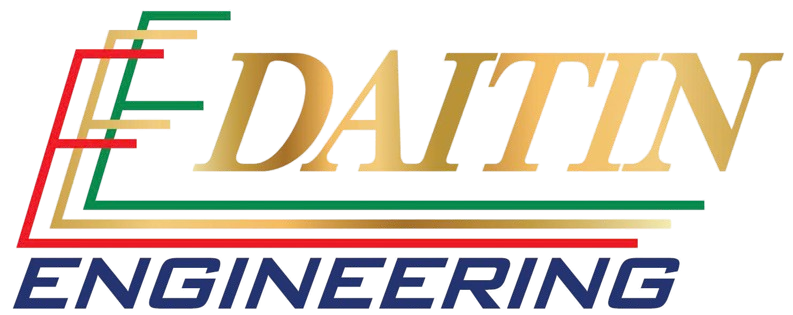 Đại Tín Engineering